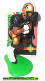 Starting Lineup RICKY WILLIAMS 1999 2000 football sports figures