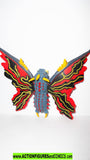 GODZILLA trendmasters BATTRA 4 inch action figure 1994 mothra moth