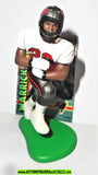 Starting Lineup WARRICK DUNN 1999 2000 football sports