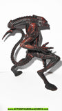 Aliens vs Predator kenner ACID ALIEN kaybee toys 1996 K B kb movie