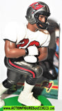 Starting Lineup WARRICK DUNN 1999 2000 football sports