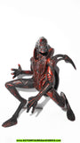 Aliens vs Predator kenner ACID ALIEN kaybee toys 1996 K B kb movie