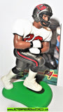 Starting Lineup WARRICK DUNN 1999 2000 football sports