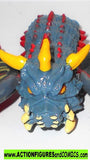 GODZILLA trendmasters BATTRA 4 inch action figure 1994 mothra moth
