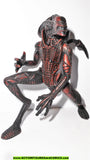 Aliens vs Predator kenner ACID ALIEN kaybee toys 1996 K B kb movie