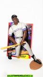 Starting Lineup CHARLIE HAYES 1994 KC Royals sports baseball