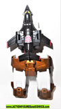 transformers universe AIRRAID Aerialbot superion micromasters complete