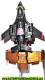 transformers universe AIRRAID Aerialbot superion micromasters complete