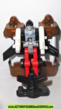 transformers universe AIRRAID Aerialbot superion micromasters complete
