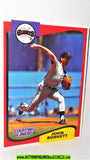 Starting Lineup JOHN BURKETT 1994 SF Giants sports baseball