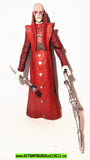 star wars action figures TION MEDON revenge of the sith movie 2005