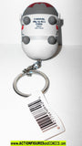 marvel keychain ULTRON Tsum Tsum 2014 key chain white universe