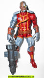 marvel legends DEATHLOK deathlock 2017 sasquatch series 99p