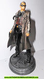 DC Eaglemoss chess COMMISSIONER GORDON batman universe direct