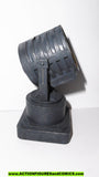 DC Eaglemoss chess BAT SIGNAL batman universe gotham 3.5 inch