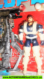 Cops 'n Crooks APES A.P.E.S. c.o.p.s. hasbro 1988 1989 moc