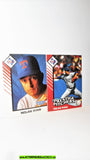 Starting Lineup NOLAN RYAN 1993 Texas Rangers sports baseball