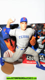 Starting Lineup NOLAN RYAN 1993 Texas Rangers sports baseball