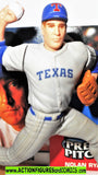 Starting Lineup NOLAN RYAN 1993 Texas Rangers sports baseball