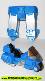 Transformers universe GROOVE protectobots micromaster 2004 complete