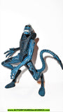 Aliens vs Predator kenner HIVE WARRIOR ALIEN kaybee toys 1996 K B kb movie