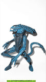 Aliens vs Predator kenner HIVE WARRIOR ALIEN kaybee toys 1996 K B kb movie