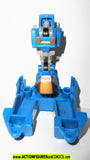 Transformers universe GROOVE protectobots micromaster 2004 complete