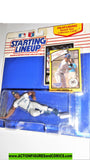 Starting Lineup KEN GRIFFEY JR 1989 rookie trading card Seattle Mariners 24 moc