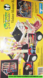 Spawn VIOLATOR MONSTER RIG 1994 series 1 moc miB todd mcfarlane toys