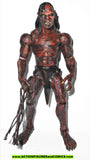 Lord of the Rings NEWBORN LURTZ toy biz complete hobbit