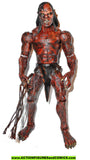 Lord of the Rings NEWBORN LURTZ toy biz complete hobbit