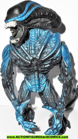 Alien figures clearance for sale