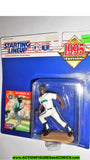 Starting Lineup KEN GRIFFEY JR 1995 Edition Seattle Mariners 24 moc