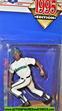 Starting Lineup KEN GRIFFEY JR 1995 Edition Seattle Mariners 24 moc