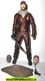 The Walking Dead SHANE 2016 comic series 5 mcfarlane 99p