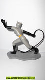 batman animated series CATWOMAN action masters die-cast metal 1994