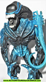 Aliens vs predator kenner GORILLA ALIEN movie 1992 action figures