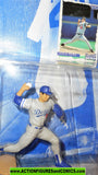 Starting Lineup HIDEO NOMO DON DRYSDALE classic doubles 1997 moc