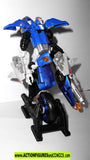 transformers movie ARCEE 2011 dark of the moon dotm 100%