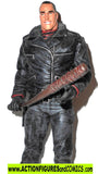 The Walking Dead NEGAN skybound exclusive color mcfarlane wbat