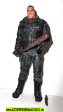 The Walking Dead NEGAN skybound exclusive color mcfarlane wbat