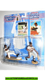 Starting Lineup BARRY BOBBY BONDS classic doubles 1997 moc