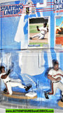 Starting Lineup BARRY BOBBY BONDS classic doubles 1997 moc