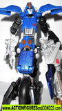 transformers movie ARCEE 2011 dark of the moon dotm 100%