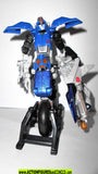 transformers movie ARCEE 2011 dark of the moon dotm 100%