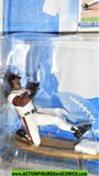 Starting Lineup BARRY BOBBY BONDS classic doubles 1997 moc