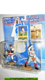 Starting Lineup GREG MADDUX CY YOUNG classic doubles 1997 moc