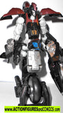 transformers movie ELITA-1 2010 rts reveal the shield classics movie