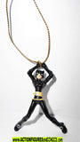 batman CATWOMAN holiday Christmas ornament 2000 kurt s adler