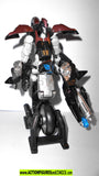 transformers movie ELITA-1 2010 rts reveal the shield classics movie